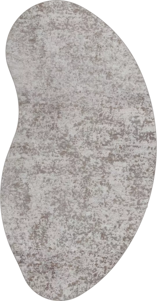 Manutti Nubo Organic Rug