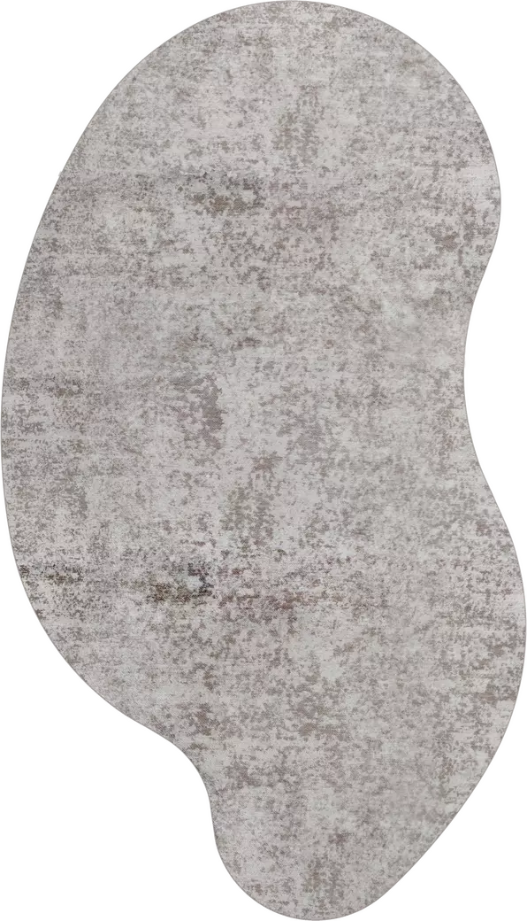 Manutti Nubo Organic Rug