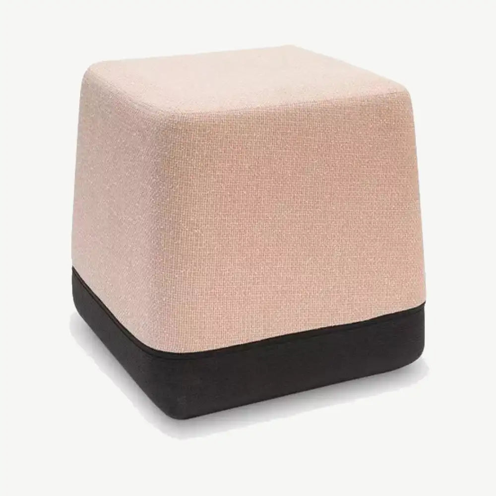 Manutti Kumo Pouf