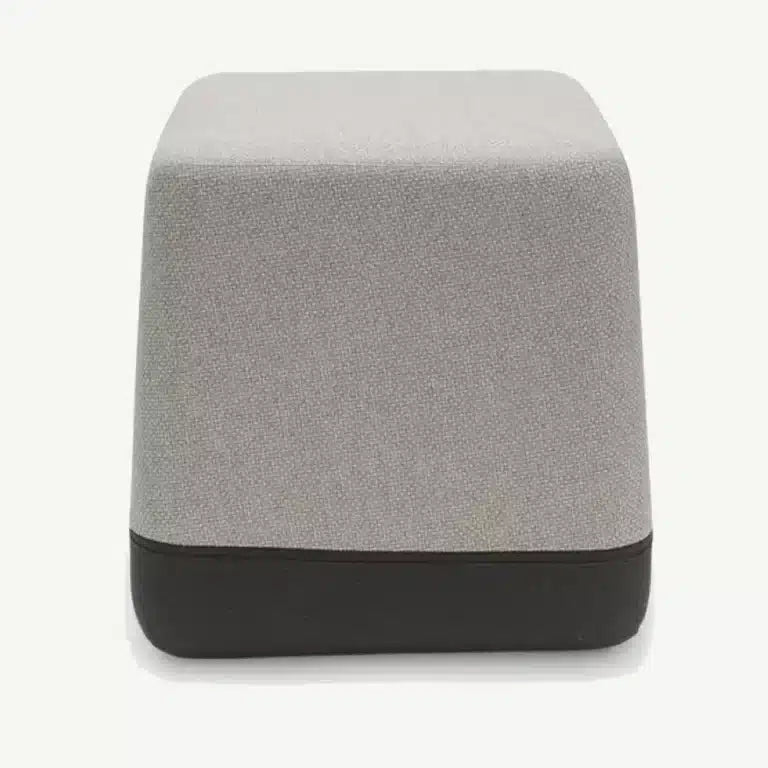 Manutti Kumo Pouf