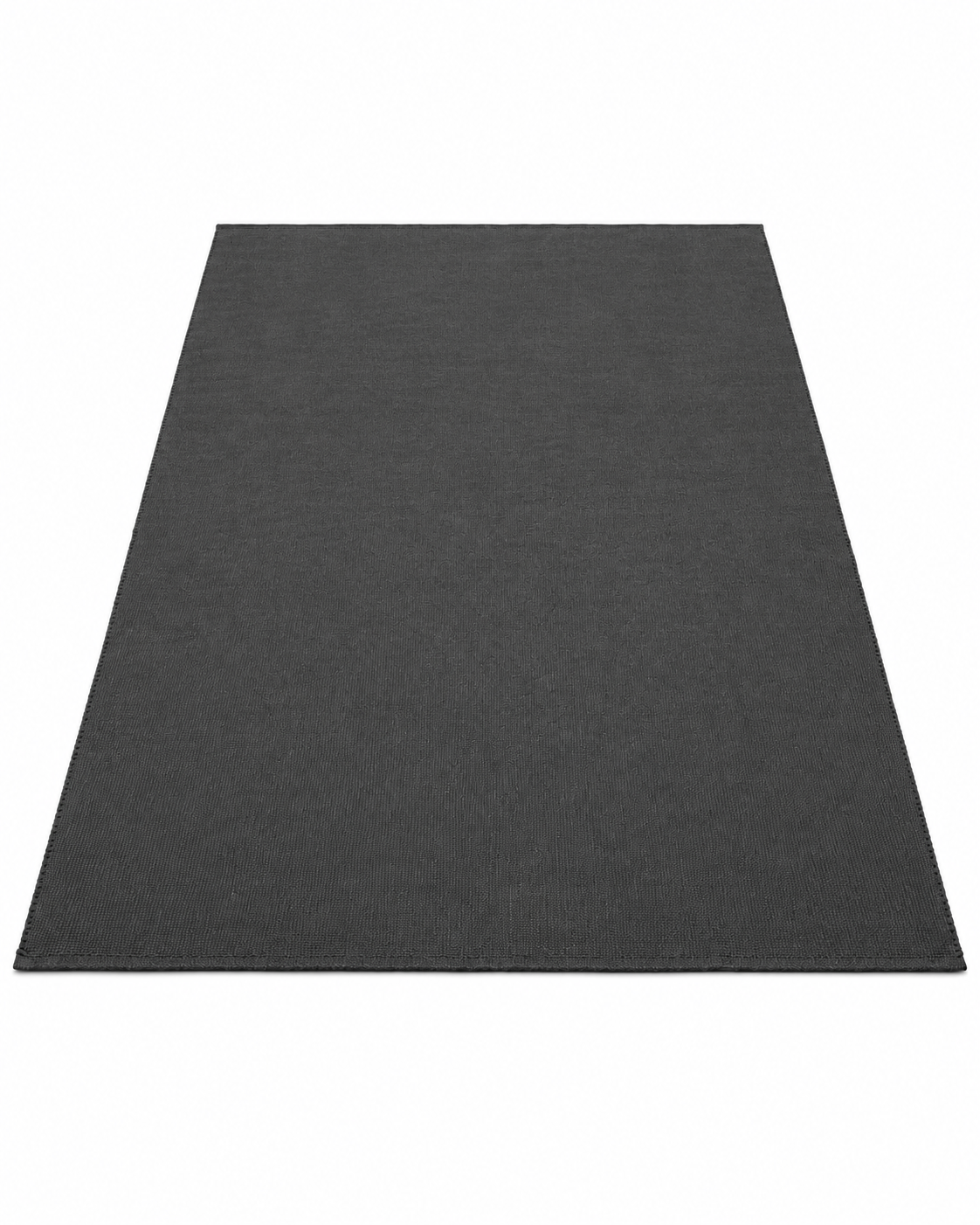 Manutti Linear Rectangular Outdoor Rug
