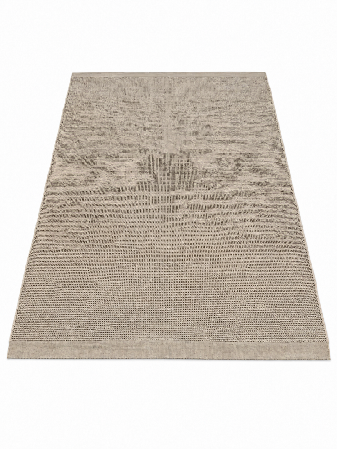 Manutti Twist Rectangular Outdoor Rug