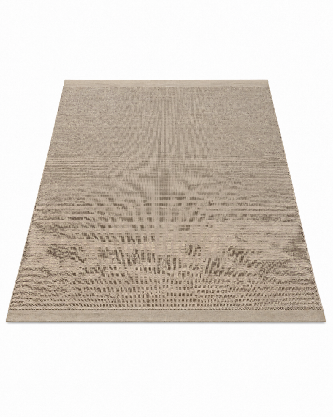 Manutti Twist Rectangular Outdoor Rug