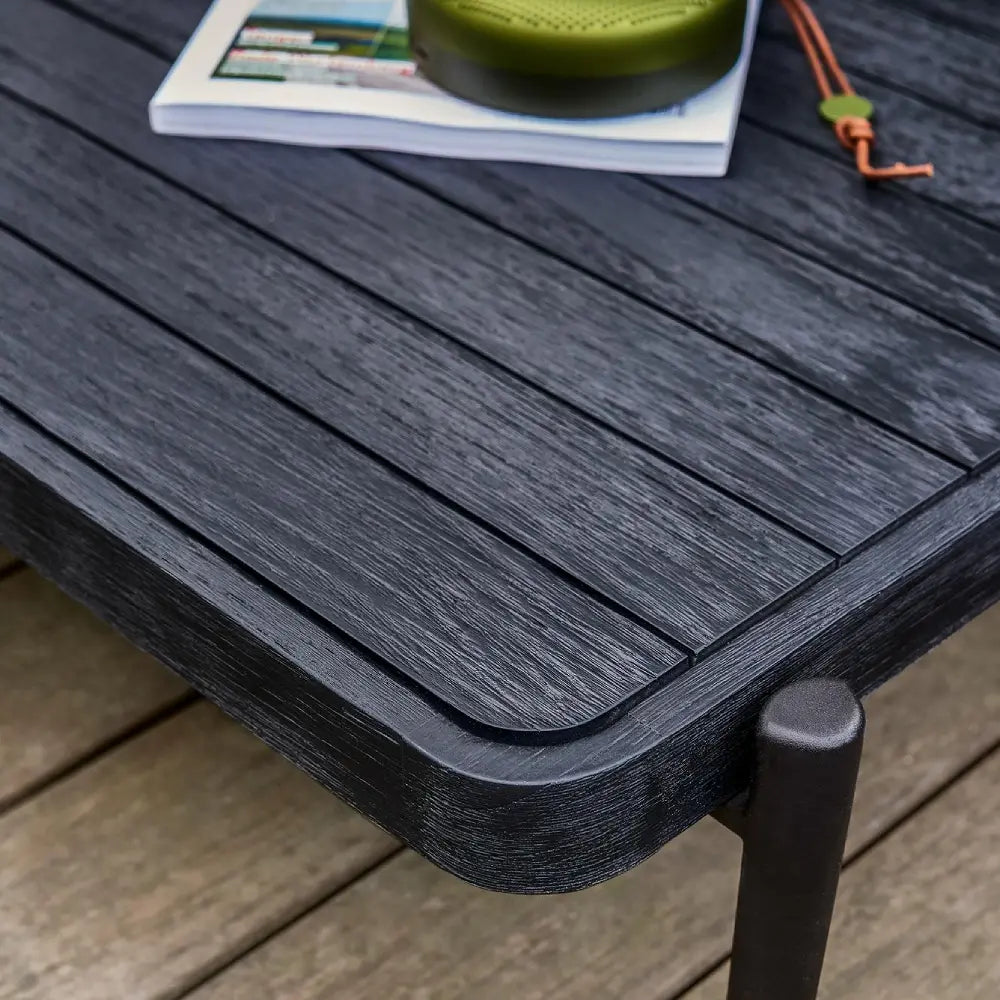 Manutti Flows Medium Coffee Table