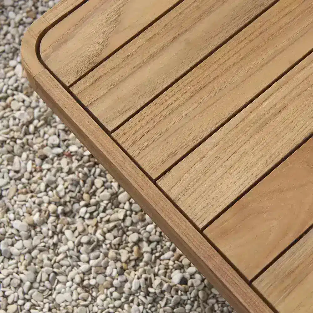 Manutti Flows Medium Coffee Table