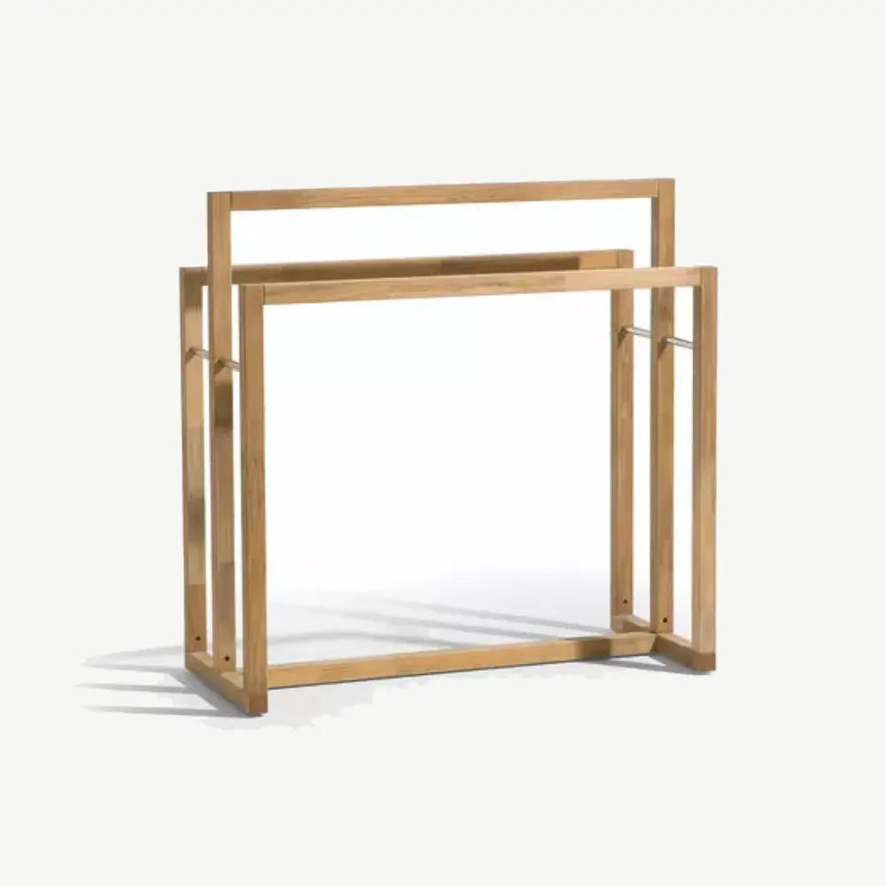 Manutti Siena Towel Rack