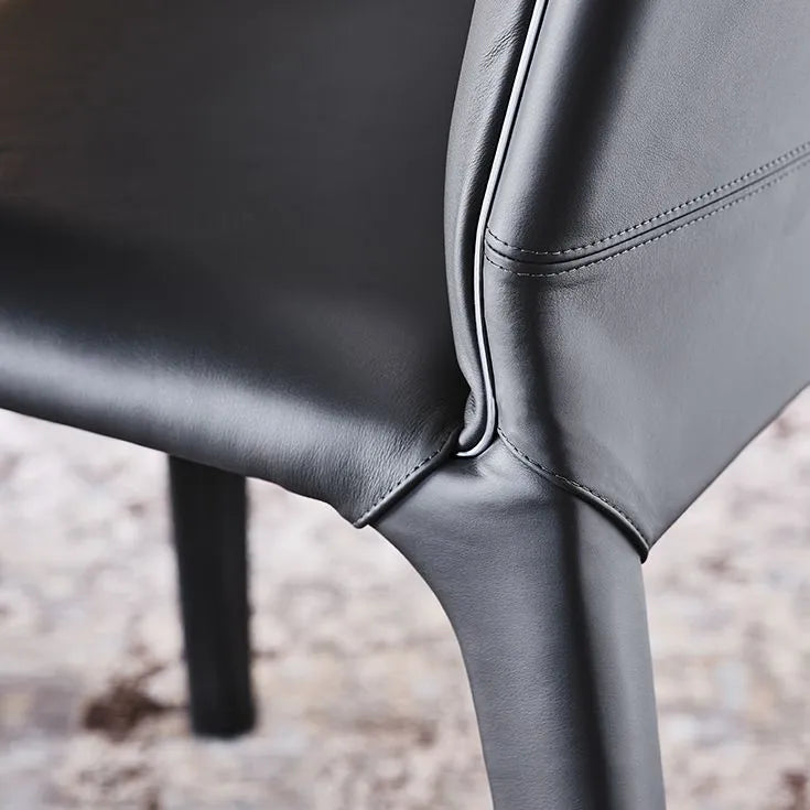 Cattelan Italia Penelope Dining Chair