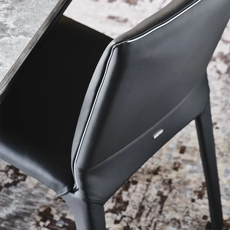 Cattelan Italia Penelope Dining Chair