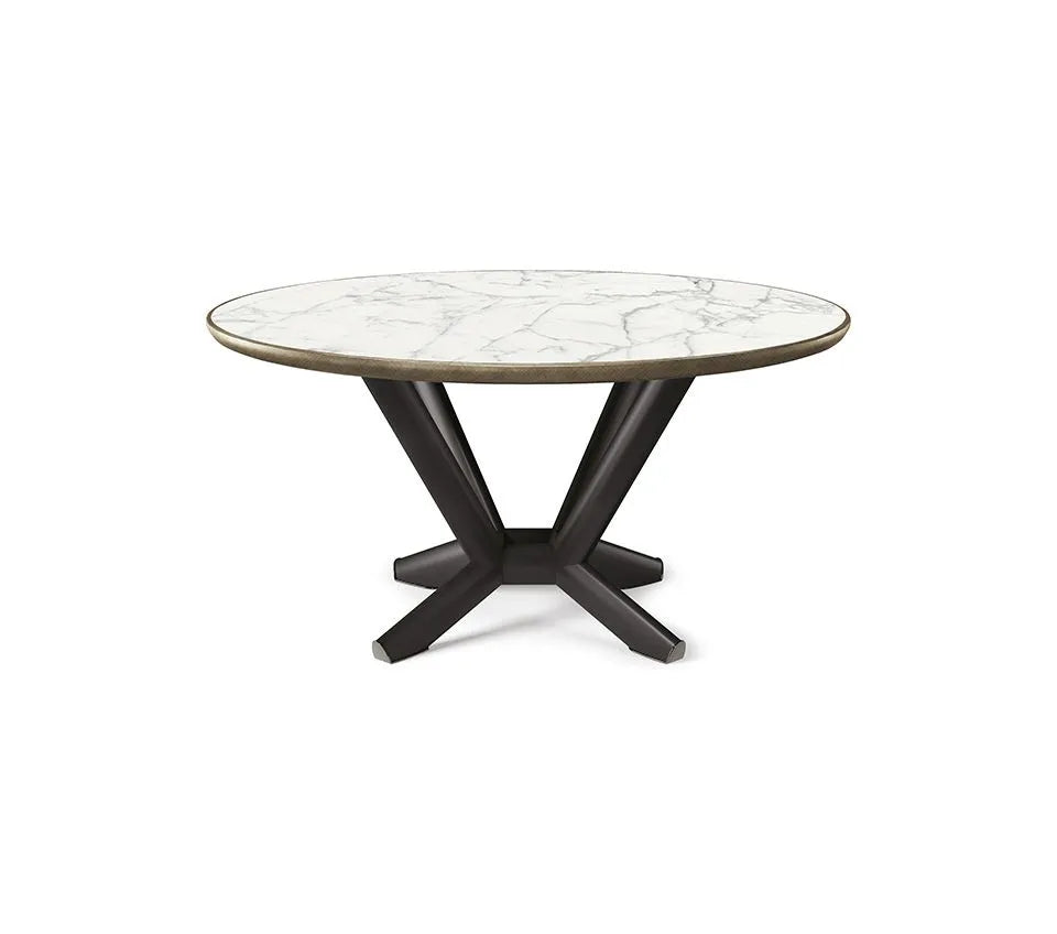Cattelan Italia Planer Keramik Premium Dining Table