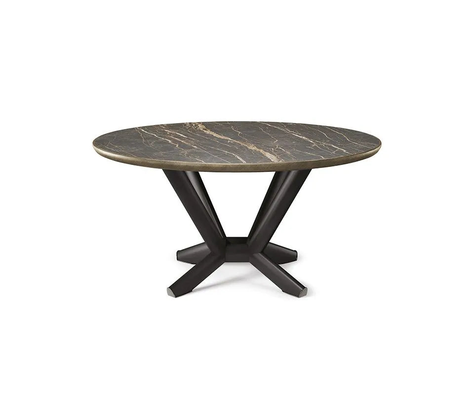 Cattelan Italia Planer Keramik Premium Dining Table