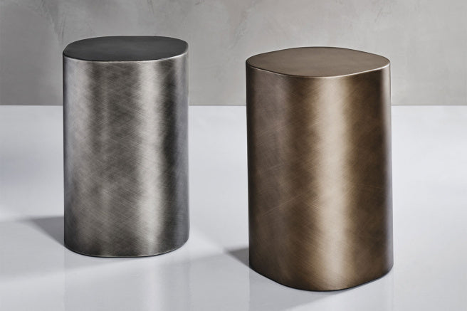 Cattelan Italia Pancho Coffee Table