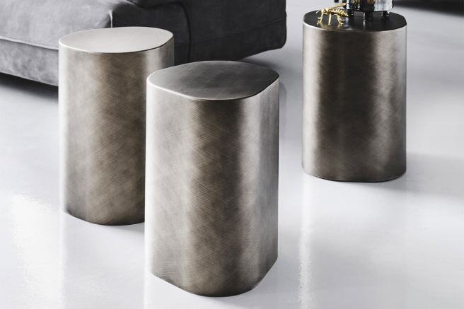 Cattelan Italia Pancho Coffee Table