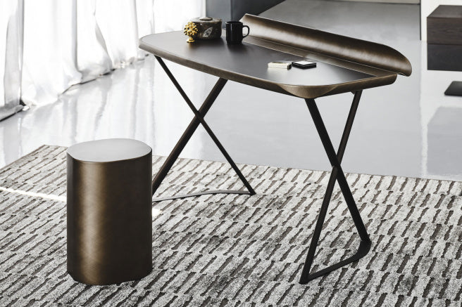 Cattelan Italia Pancho Coffee Table