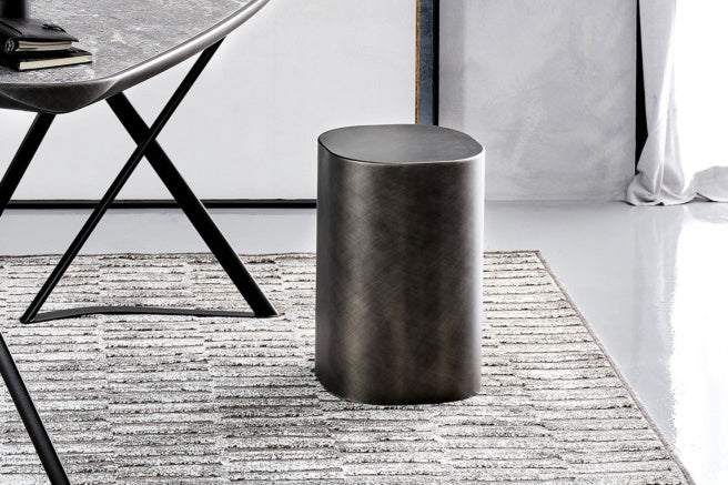 Cattelan Italia Pancho Coffee Table