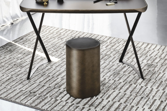 Cattelan Italia Pancho Coffee Table