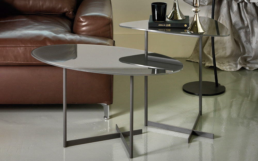 Cattelan Italia Pat Coffee Table – Fast Delivery