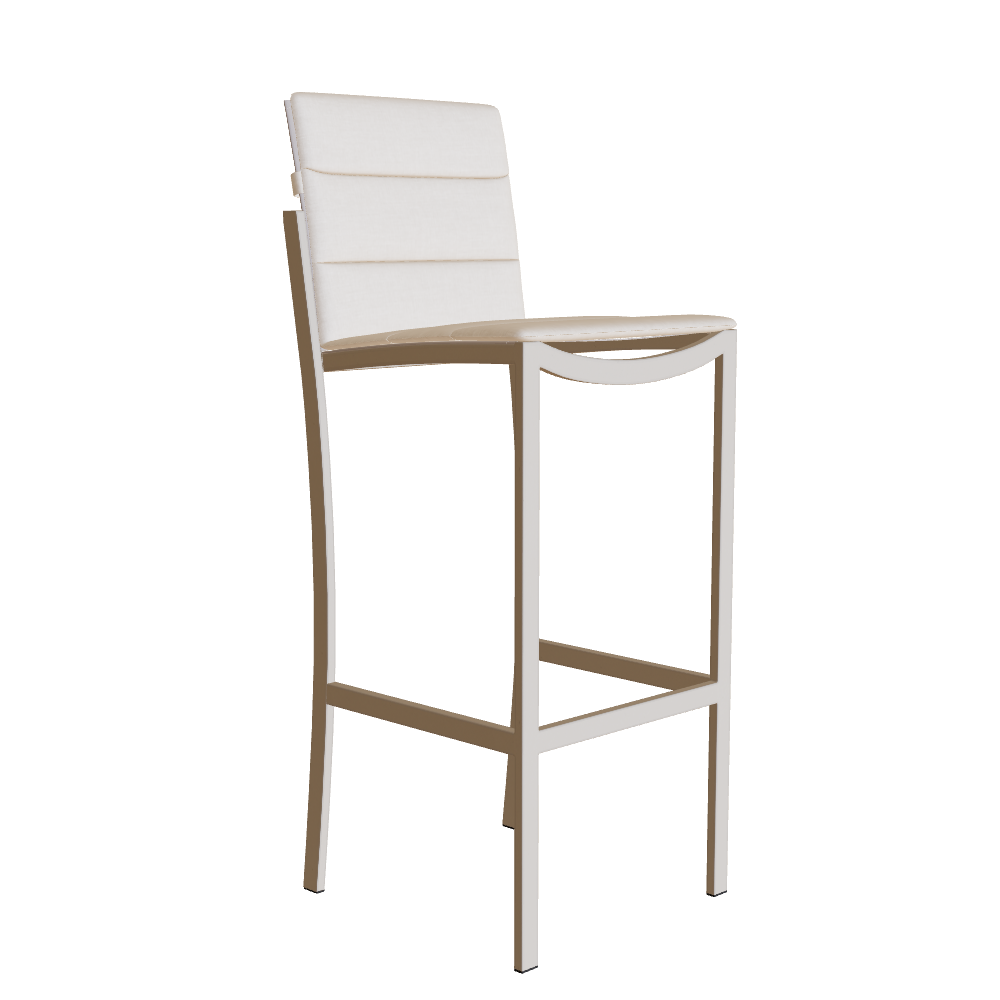 Royal Botania O-Zon Bar Chair