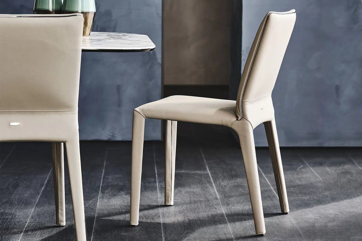 Cattelan Italia Penelope Dining Chair