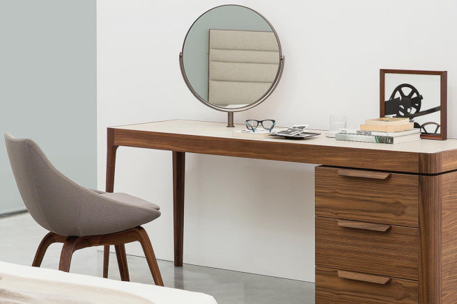 Porada Penelope Dining Chair