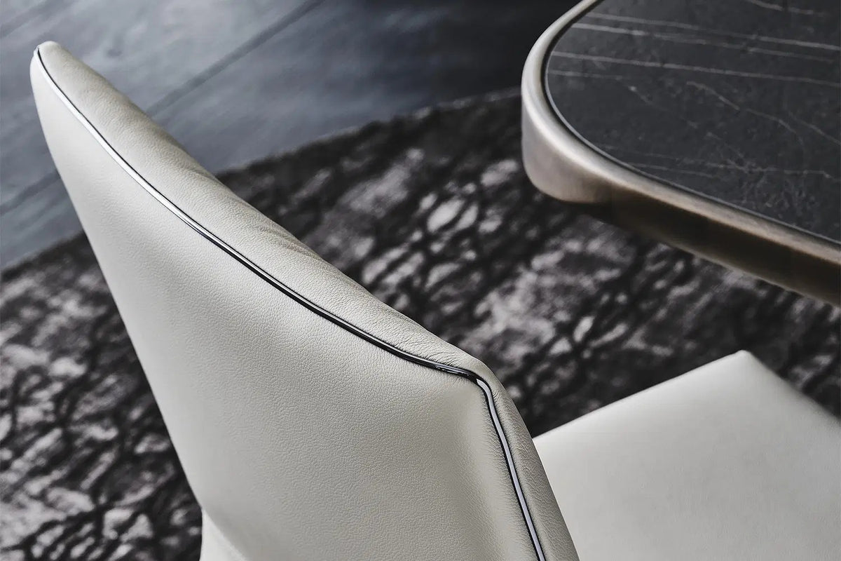 Cattelan Italia Penelope Dining Chair
