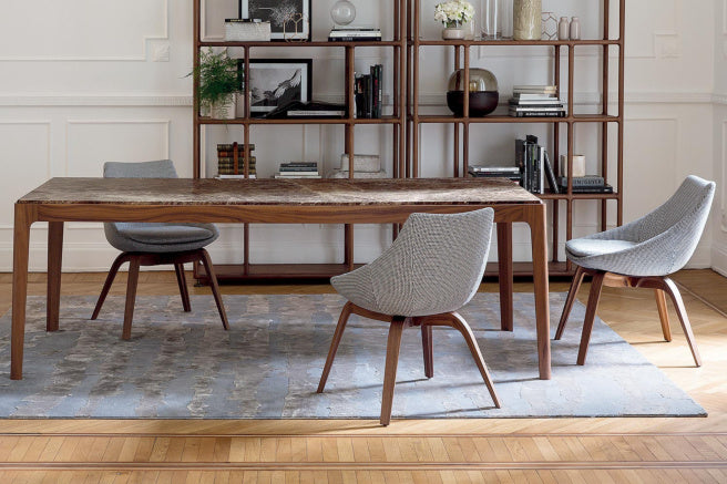 Porada Penelope Dining Chair