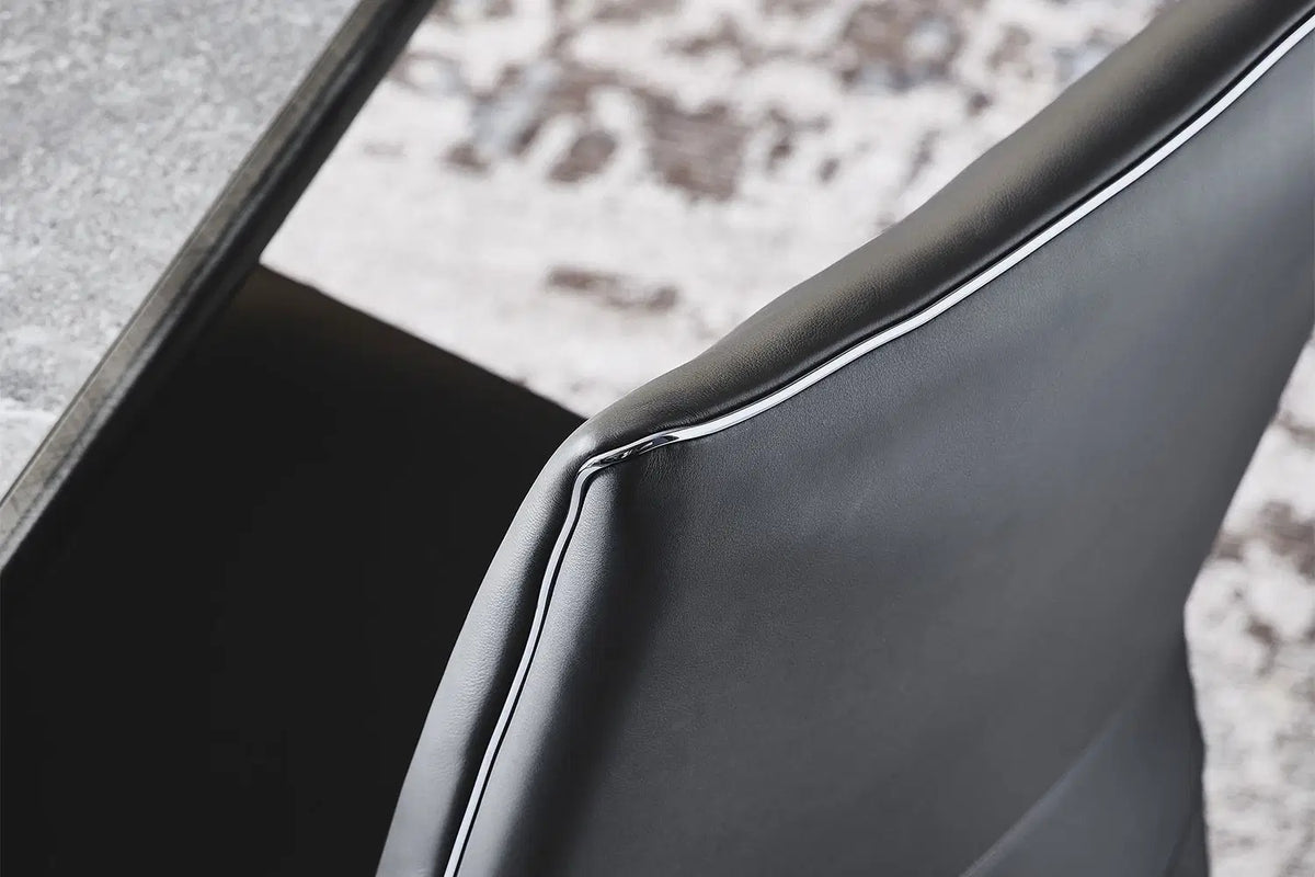 Cattelan Italia Penelope Dining Chair