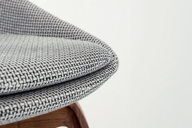 Porada Penelope Dining Chair