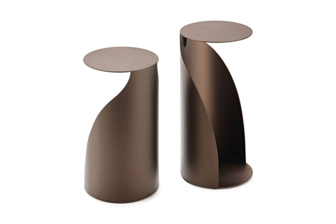 Cattelan Italia Penguin Coffee Table
