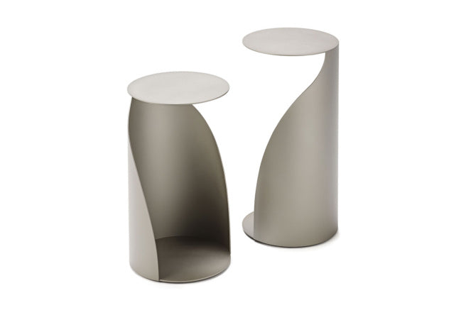 Cattelan Italia Penguin Coffee Table