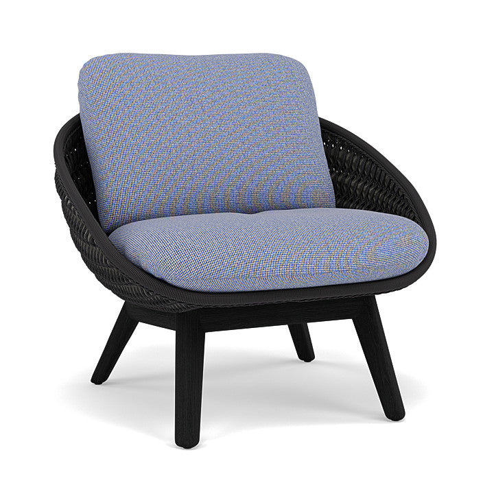 Manutti Sandua Lounge chair