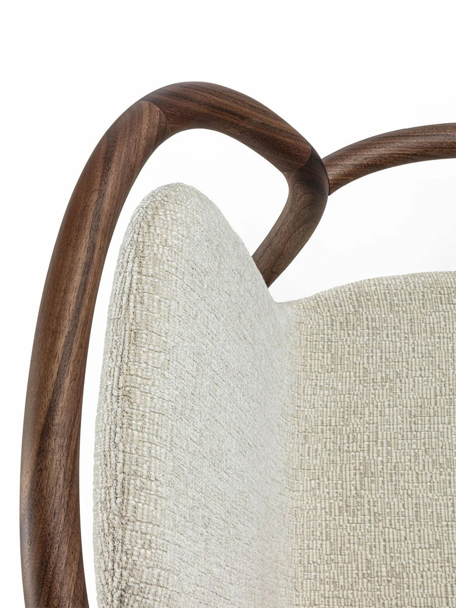 Porada Petra Dining Chair