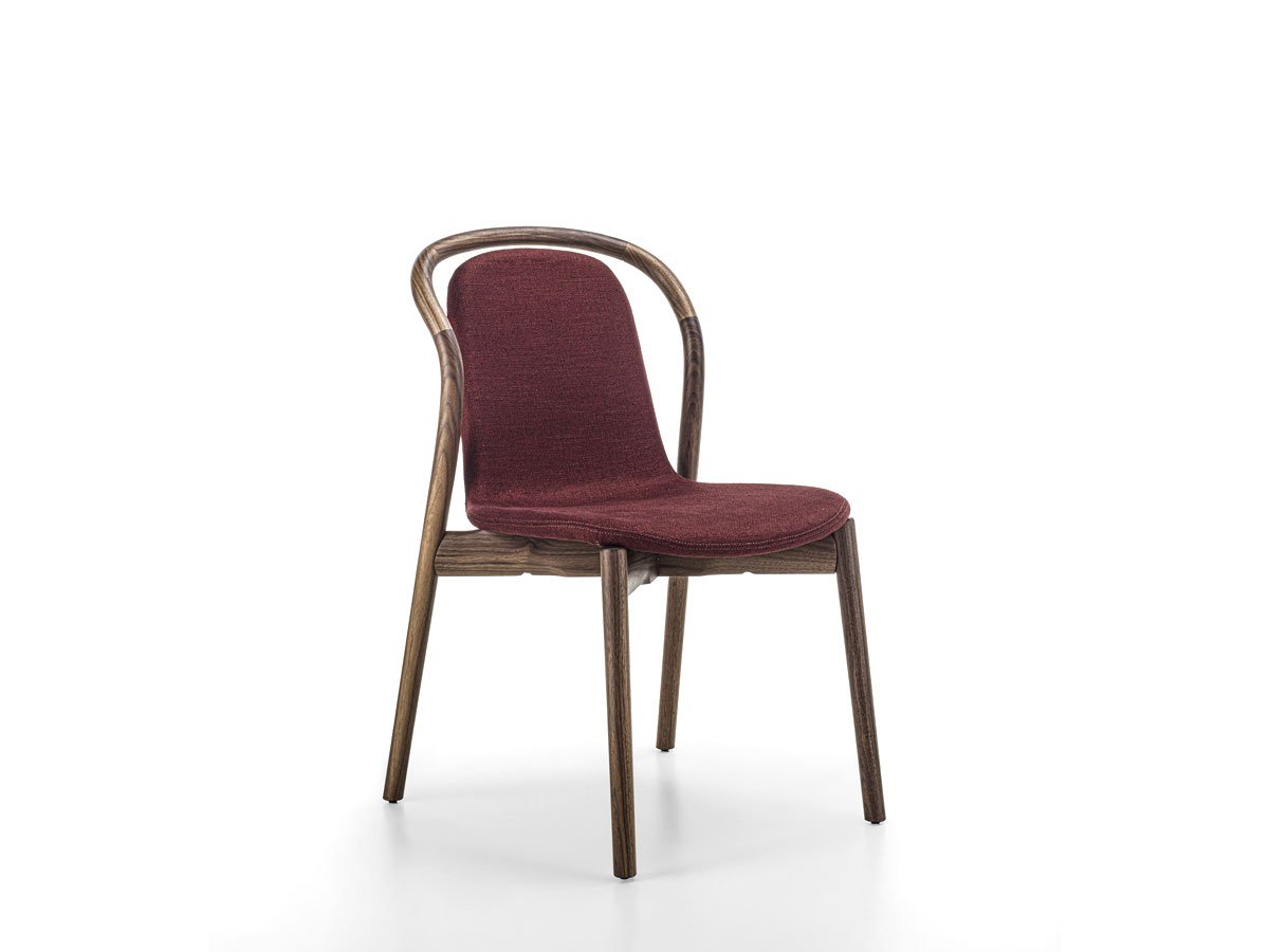 Porada Petra Dining Chair