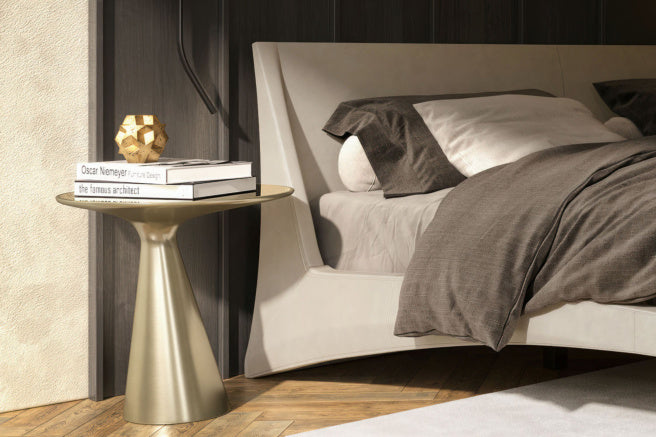 Cattelan Italia Peyote Coffee Table