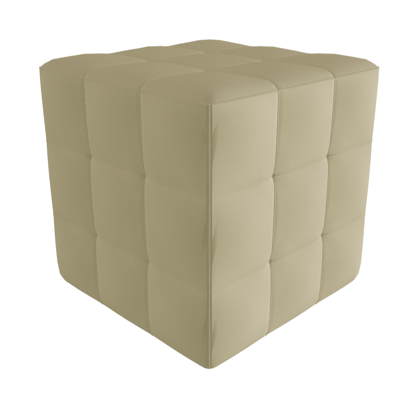 Synthetic Leather_Canapa