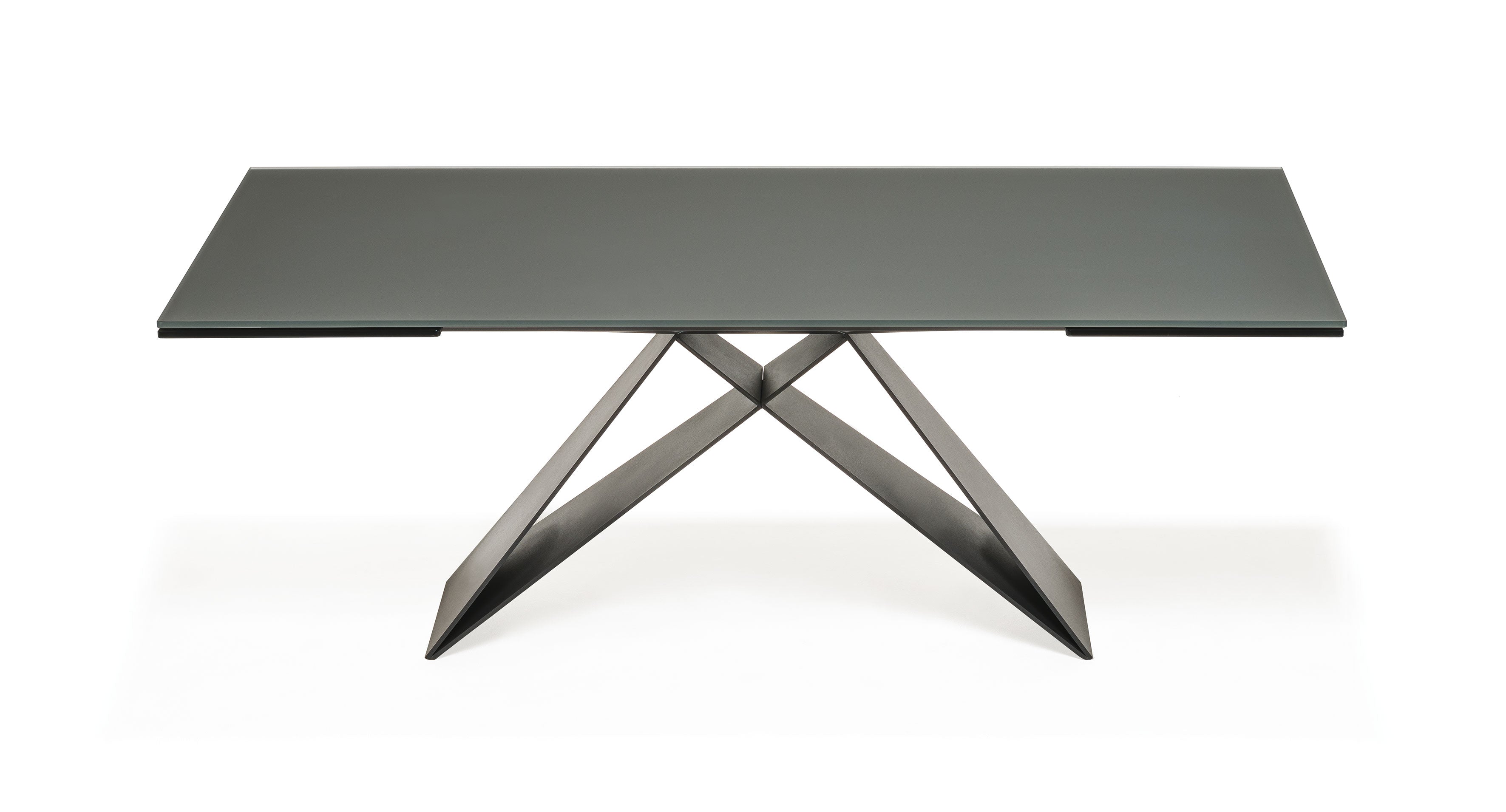 cattelan italia premier drive Extendible Table