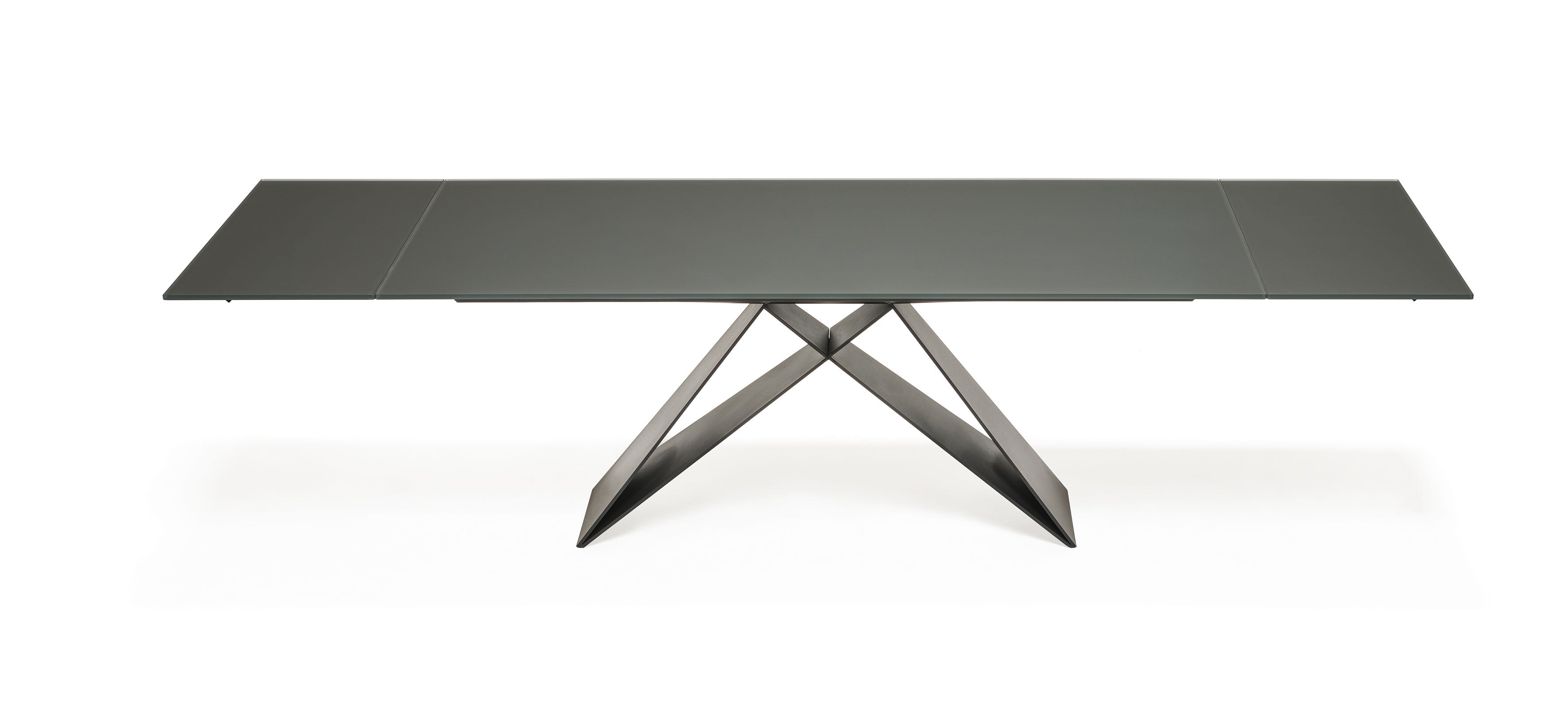 Cattelan Italia Premier Drive Extendible Table