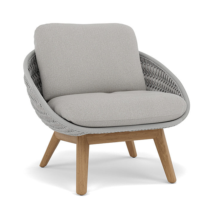 Manutti Sandua Lounge chair