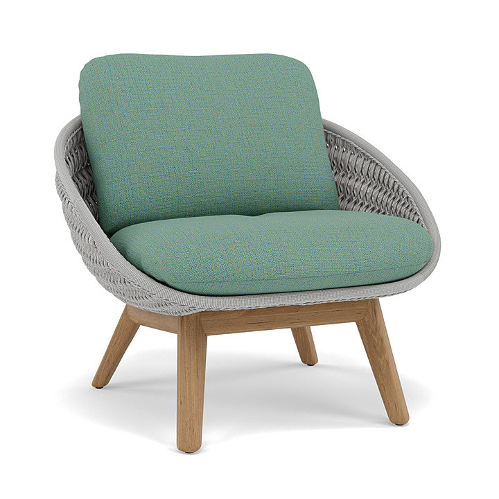 Manutti Sandua Lounge chair