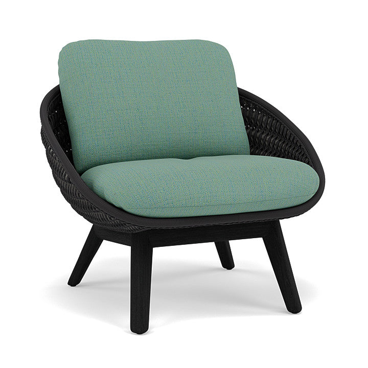 Manutti Sandua Lounge chair