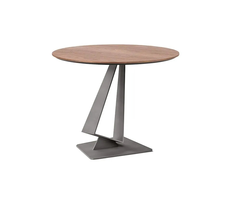 Cattelan Italia Roger Dining Table