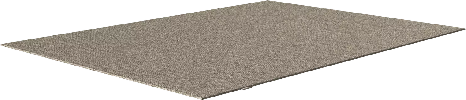 Manutti Mareno Rectangular Outdoor Rug
