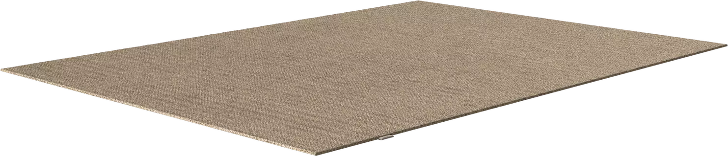 Manutti Mareno Rectangular Outdoor Rug
