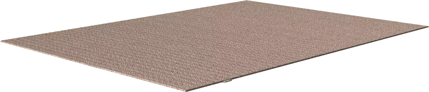 Manutti Mareno Rectangular Outdoor Rug