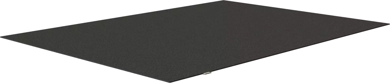 Manutti Solae Rectangular Outdoor Rug