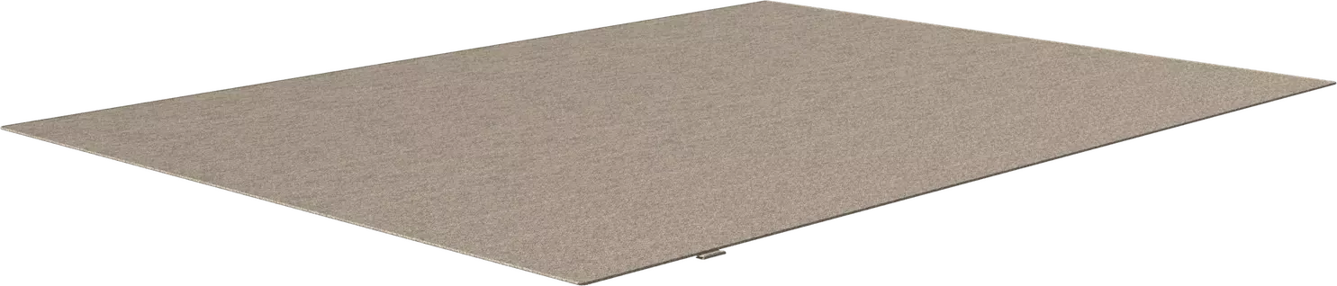 Manutti Solae Rectangular Outdoor Rug