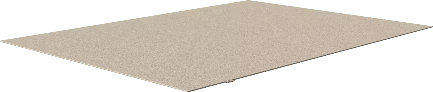 Manutti Solae Rectangular Outdoor Rug