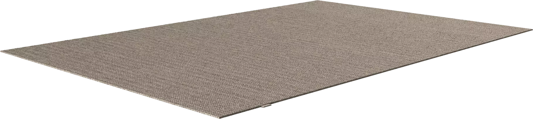 Manutti Mareno Rectangular Outdoor Rug