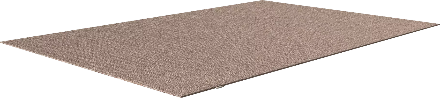 Manutti Mareno Rectangular Outdoor Rug