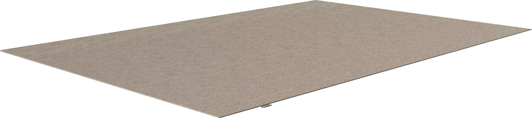 Manutti Solae Rectangular Outdoor Rug