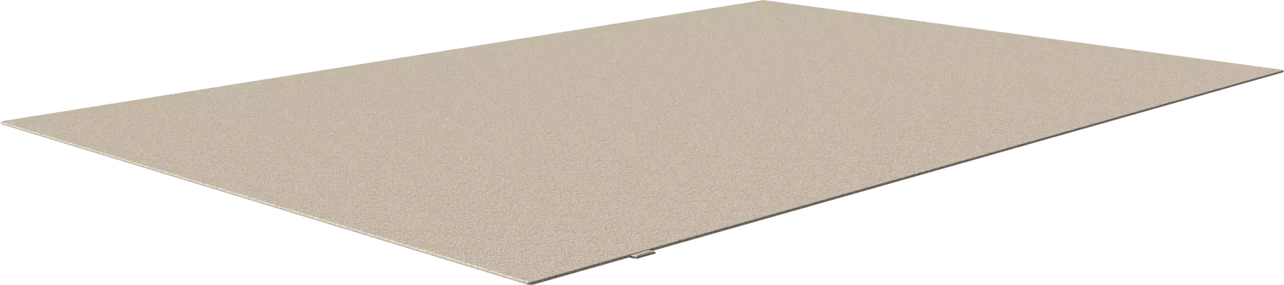 Manutti Solae Rectangular Outdoor Rug